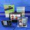 family display acryli photo frame