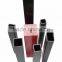 carbon fiber/ fiberglass tube 26mm,25mm,300mm and 1000mm long made in  China