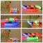 dog collar led