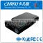 carku Epower-06 8000mAh power bank for charing car battery car jumper starter power bank