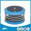 360 Degree Tripod Heads, Electronic Automatic Panorama Head