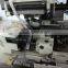 Bottom price used japan yamato industrial sewing machine
