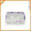 2016 Womwn Gift Carry Small Cosmetic Bag