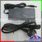 Wholesale 12v usb flash drive,led transform 12v