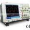 4 Channel Touch Screen Digital Storage Oscilloscope