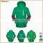 Top High-quality Winter sport fleece ski wear outdoor jacket waterproof colorful windproof Ski Jacket Keep warm