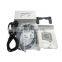 Bizsoft Symbol LS7708 1D desktop Laser Barcode Scanner with Rastering scan pattern