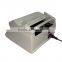 Bizsoft DY-12 Good money counting machine/money checker machine