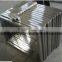 stailess steel custom metal case ,sheet metal fabrication services