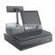 Chrismas Promotion VTOP HR618 high quality all in one POS Terminal /POS Machine