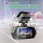 carmaxer ambarella a12 1296p mini hidden car dvr camera