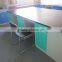 steel lab furniture dental lab work bench steel work bench with drawers