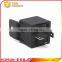 Factory supply top quality single pole double throw contact 24V 4PIN car relay                        
                                                Quality Choice