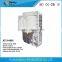 air cooled cylinder liner window mounted window air conditioner prices aire acondicionado split                        
                                                                                Supplier's Choice