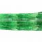 AAA Chrysoprase Shade faceted Micro Rondelle Beads 2-4 mm 13.5"inches Strand length AAA