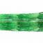 AAA Chrysoprase Shade Faceted Micro Rondelle Beads 2-4 mm 13.5"inches Strand Length AAA