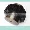 chain coupling manufacturer
