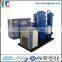 Industrial oxygen concentrator