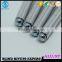 BOUNTY FACTORY 5052 BLIND RIVETS