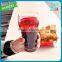 Hot new products for 2015 promotional soft drinking cup to drink