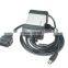 Highly function Volvo With Bluetooth Expertise Comprehensive Diagnostic Tool