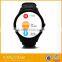 2016 smart watch bracelet bluetooth fitness tracker