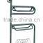 СКОРЕЙНЫЙ ИНСТРУМЕНТ SHELFE TOOL TI-058