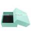 The most beautiful gift box, Cardboard box,