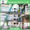 From 1982, Canola oil production equipment with ISO,BV,CE,Engineer service!
