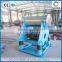 carbon fibre machine