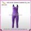 Wholesale Fashion Gym Wear Style Hot Women Sportswear