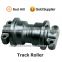 Track Roller PC200 for Excavator