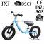 Factory-direct sale 20 inch folding engine kit metal balance bike