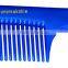 Comb