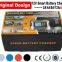 Best Sale 12v to 12v battery charger with new original design