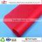 100% Polypropylene Material TNT fabric , home textile, spunbond nonwoven fabric