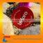 Ntag213 NFC Passive RFID Sticker Tag Rewritable NFC Tag