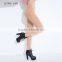 opaque winter nylon skin body color tights