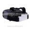 Veister cheap Google Cardboard VR BOX headset Virtual Reality 3D Glasses For Phone