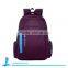 Computer Notebook Business Bag Waterproof Laptop Backpack Quality Choice