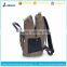 2016 China Suppiler Wholesale Popular And Suitable for Handbag Display Stand