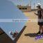 High Reflectivity Mirror Sheet for Collecting Sunlight in Solar Power Plant