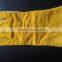 WG1210 Professional Safety Gloves for Welding