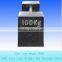 OIML M1 class 200kg black Truck Scale calibration weights,test weight for crane