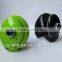 2013 HOT SELLING Patent Design 5.0 Mega Pixels PC Webcam for Laptop/desktop(MS-147)