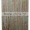 China factory different Fir finger joint board for furniture ,good quality