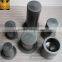 jewelry graphite crucible