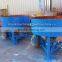 JD350 small manual concrete mixer machine price