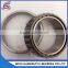 Inch Tapered Roller Bearing 32004X/Q 30204J2/Q 30304J2/Q 32304J2/Q
