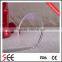 1.56/1.61/1.67 ESPF (UV400)spectacle lenses wholesale anti dust coating anti wear coating ophthalmic lenses